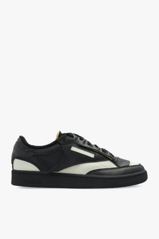 Reebok cardio inspire low online